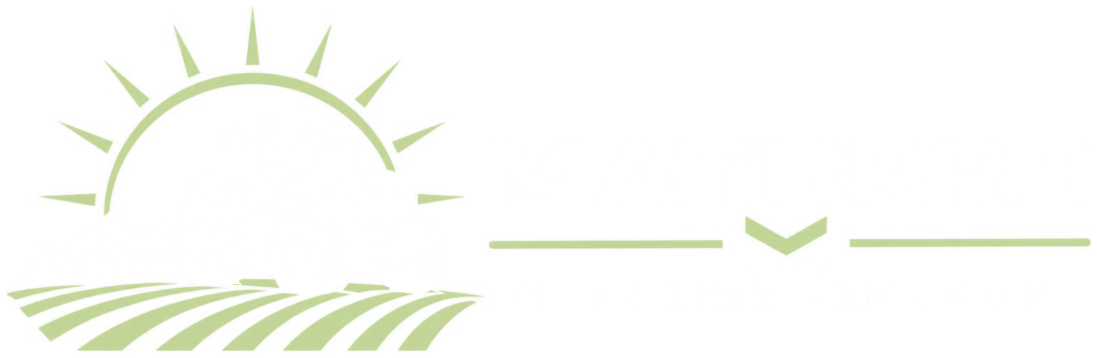 Maturro Servicios Agrarios